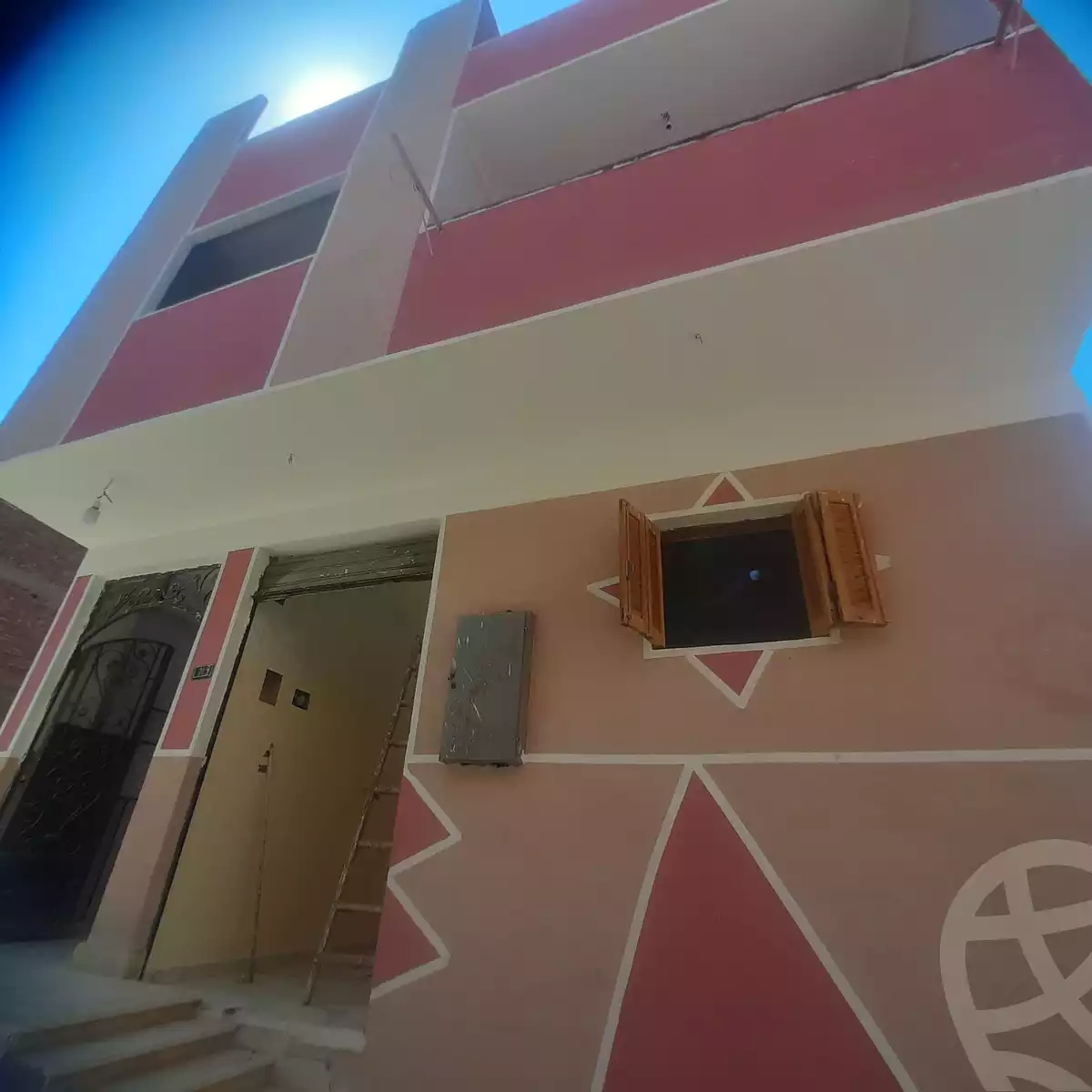 https://aqarmap.com.eg/en/listing/6427062-for-sale-cairo-el-marg-lmrj-ljdyd