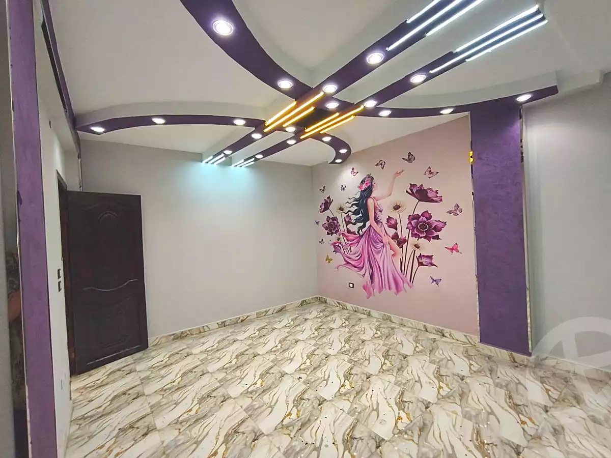 https://aqarmap.com.eg/ar/listing/6427089-for-sale-qalyubia-shubra-el-khaima
