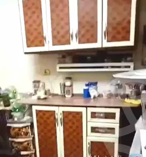 https://aqarmap.com.eg/ar/listing/6427098-for-sale-qalyubia-shubra-el-khaima