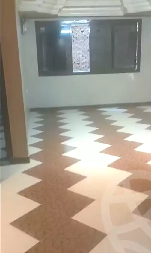 https://aqarmap.com.eg/ar/listing/6427125-for-rent-qalyubia-shubra-el-khaima-shubra-el-khaima-city-teraat-el-shabouri-st