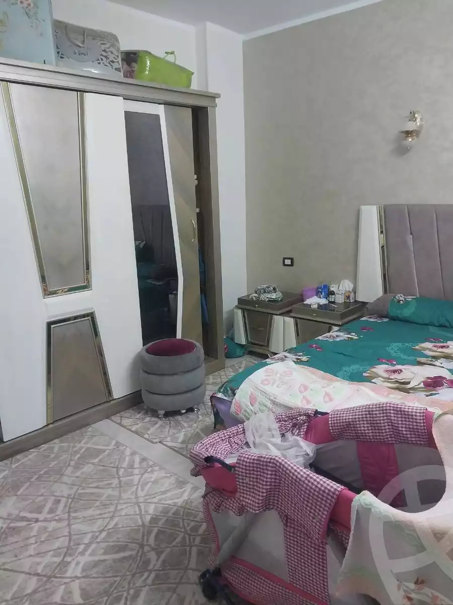 https://aqarmap.com.eg/en/listing/6427157-for-sale-cairo-el-marg-lmrj-ljdyd
