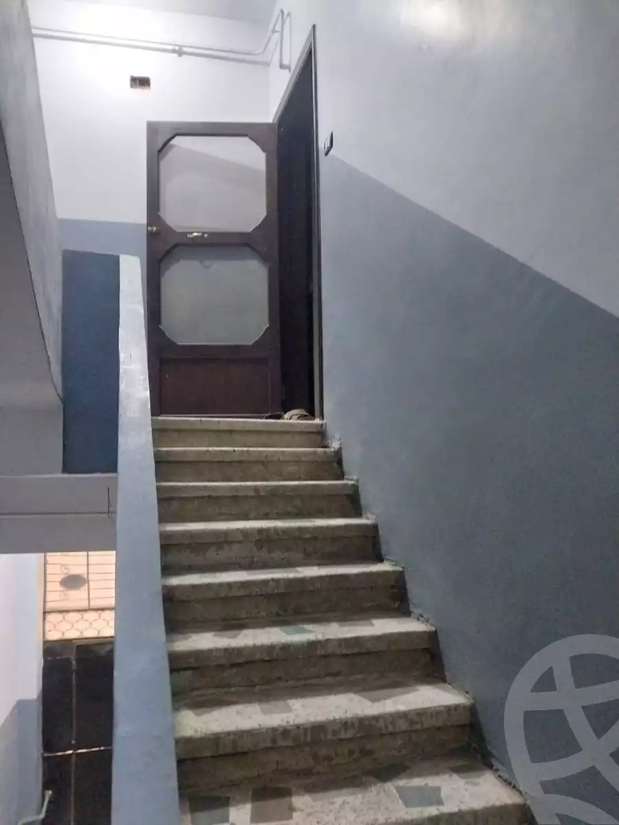 https://aqarmap.com.eg/en/listing/6427157-for-sale-cairo-el-marg-lmrj-ljdyd