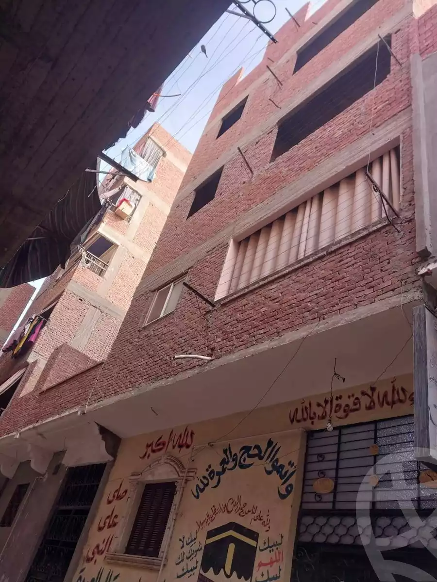 https://aqarmap.com.eg/en/listing/6427157-for-sale-cairo-el-marg-lmrj-ljdyd