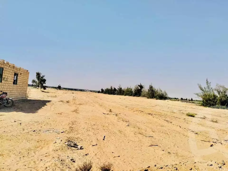 https://aqarmap.com.eg/en/listing/6427213-for-sale-beheira-wadi-el-natrun