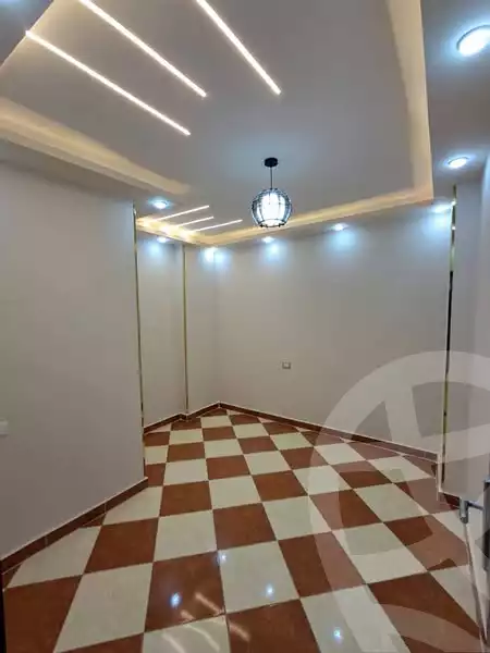 https://aqarmap.com.eg/en/listing/6427238-for-sale-cairo-faisal-el-tawabeq-el-mansheya-st