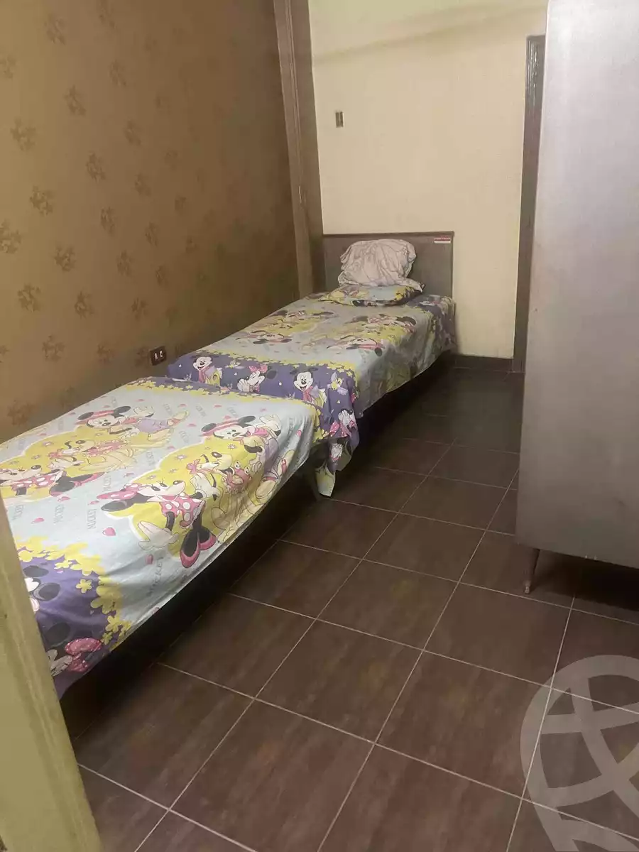 https://aqarmap.com.eg/en/listing/6427237-for-rent-dakahlia-mansoura-hy-ljm