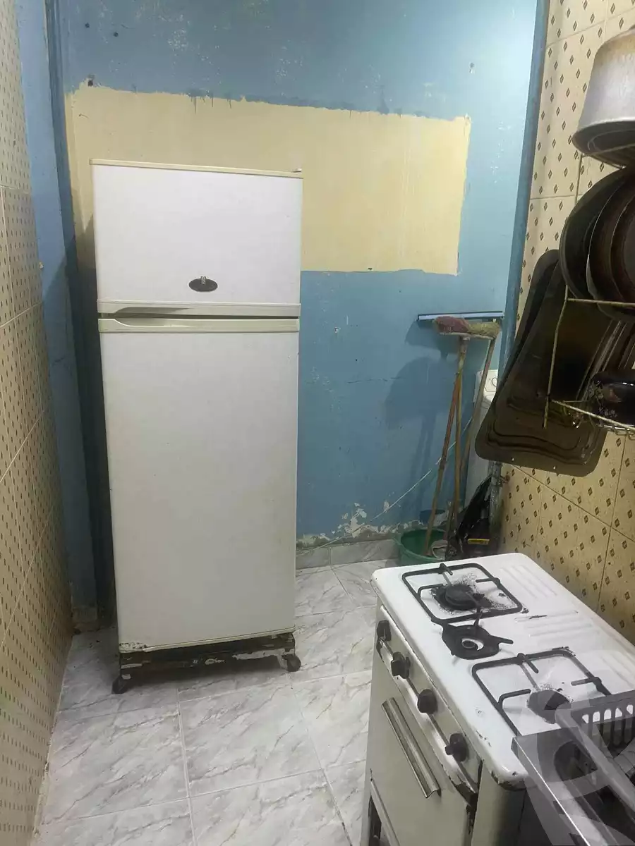 https://aqarmap.com.eg/en/listing/6427237-for-rent-dakahlia-mansoura-hy-ljm