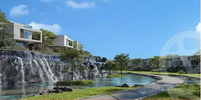https://aqarmap.com.eg/en/listing/6427308-for-sale-cairo-new-cairo-compounds-kmbwnd-dh-brwks-bry-llttwyr-l-qry