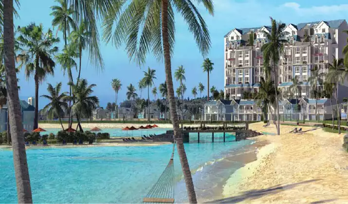 https://aqarmap.com.eg/en/listing/6427323-for-sale-cairo-6th-of-october-compounds-mountain-view-icity-october-lagoon-beach-park-mountain-view-icity