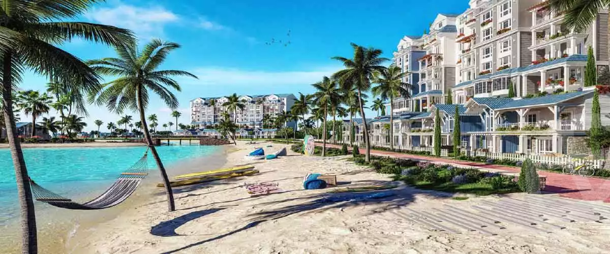 https://aqarmap.com.eg/en/listing/6427323-for-sale-cairo-6th-of-october-compounds-mountain-view-icity-october-lagoon-beach-park-mountain-view-icity
