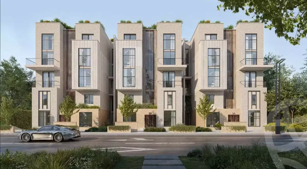 https://aqarmap.com.eg/en/listing/6427361-for-sale-cairo-el-sheikh-zayed-city-compounds-ivoire-compound-pre