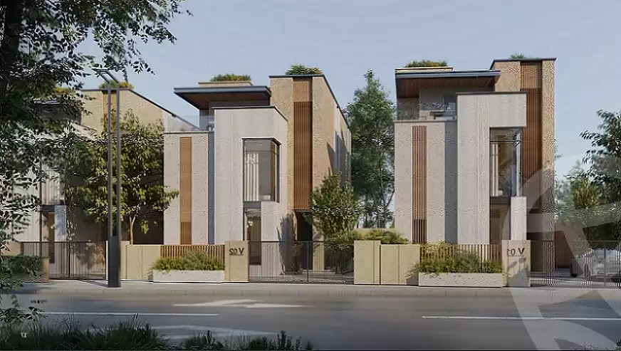 https://aqarmap.com.eg/en/listing/6427361-for-sale-cairo-el-sheikh-zayed-city-compounds-ivoire-compound-pre