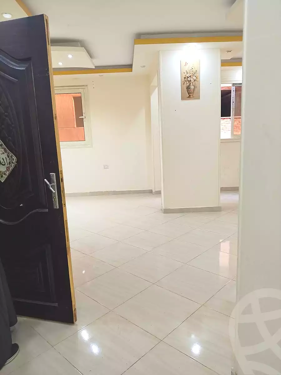 https://aqarmap.com.eg/ar/listing/6427382-for-sale-cairo-el-haram-el-maryotya