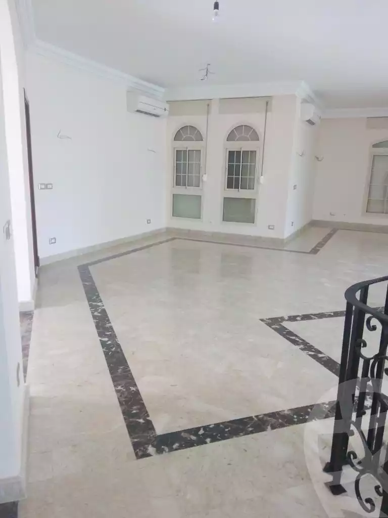 https://aqarmap.com.eg/ar/listing/6427380-for-rent-cairo-new-cairo-compounds-el-deyar-mokhabarat