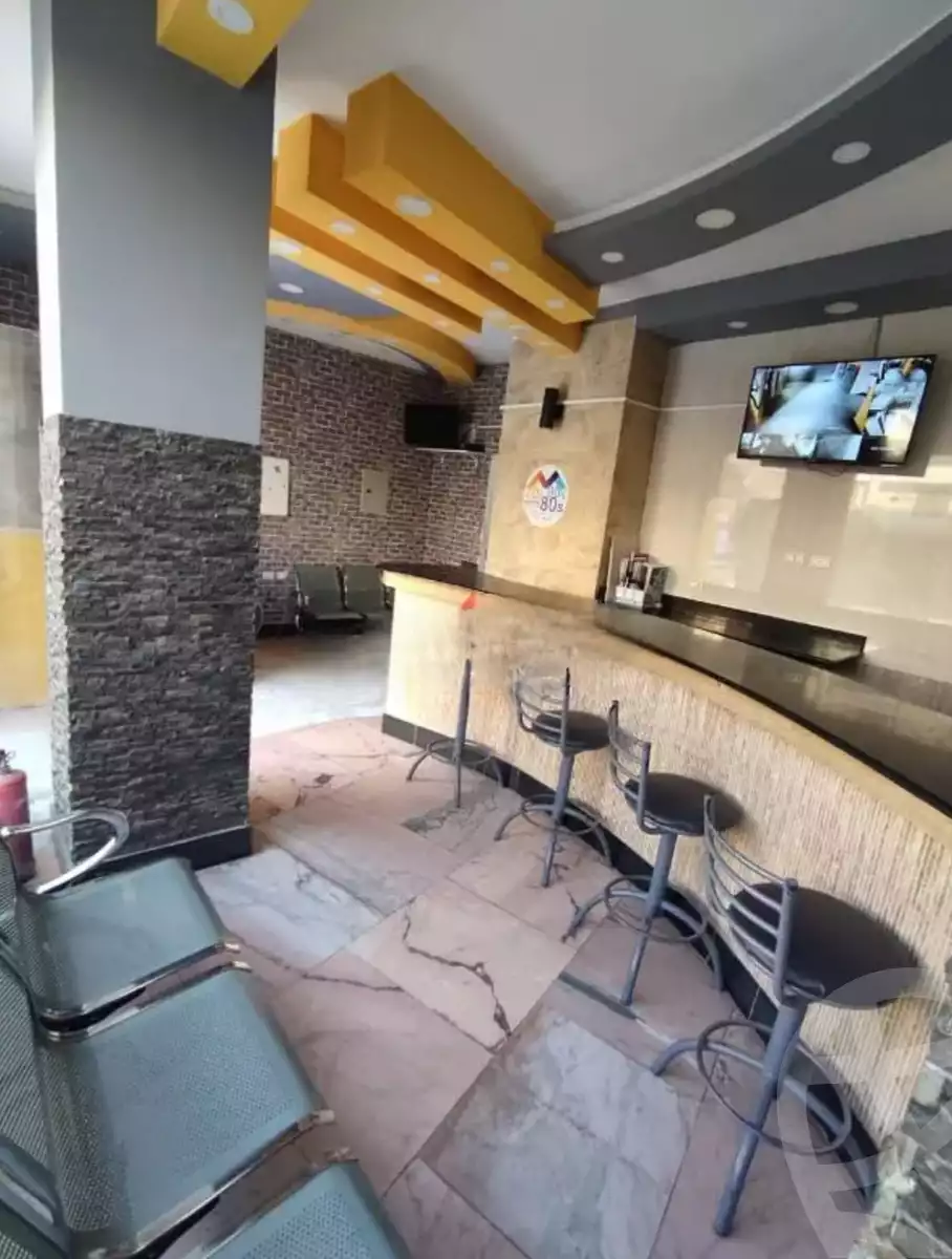 https://aqarmap.com.eg/ar/listing/6427369-for-sale-cairo-mokattam-lhdb-l-ly