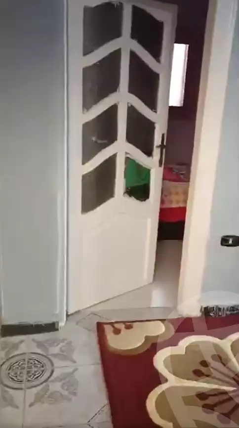 https://aqarmap.com.eg/ar/listing/6427402-for-sale-qalyubia-shubra-el-khaima