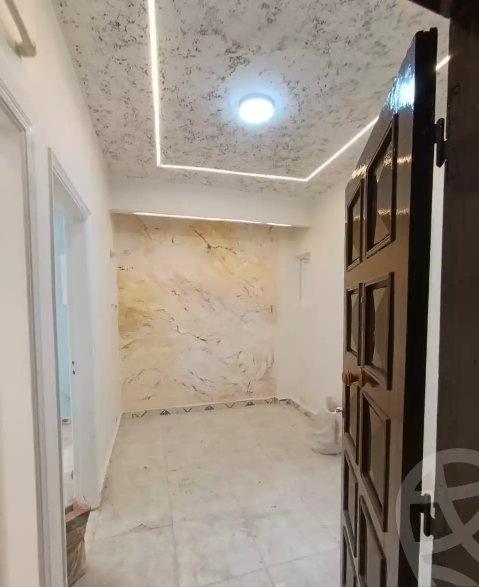 https://aqarmap.com.eg/en/listing/6427410-for-sale-qalyubia-shubra-el-khaima