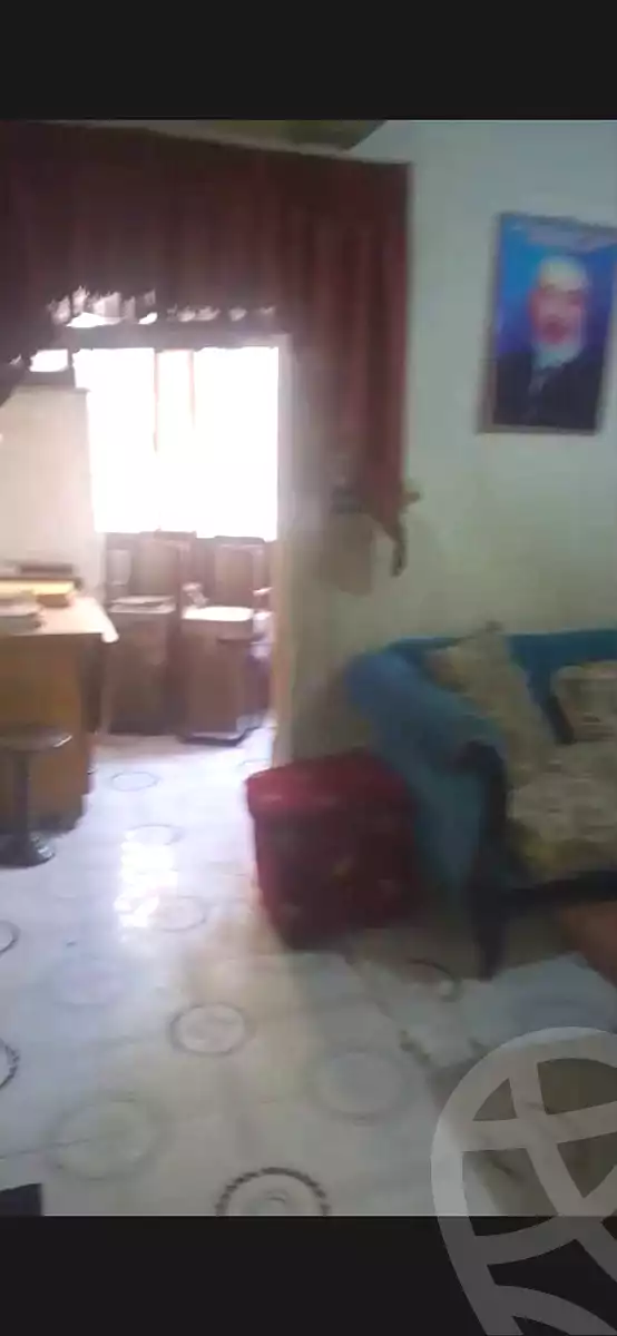 https://aqarmap.com.eg/en/listing/6427436-for-sale-cairo-helwan