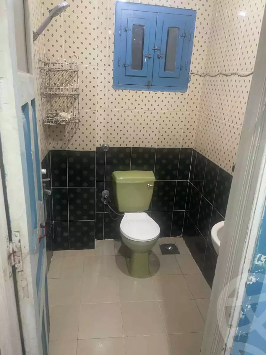 https://aqarmap.com.eg/ar/listing/6427373-for-rent-dakahlia-mansoura-hy-ljm