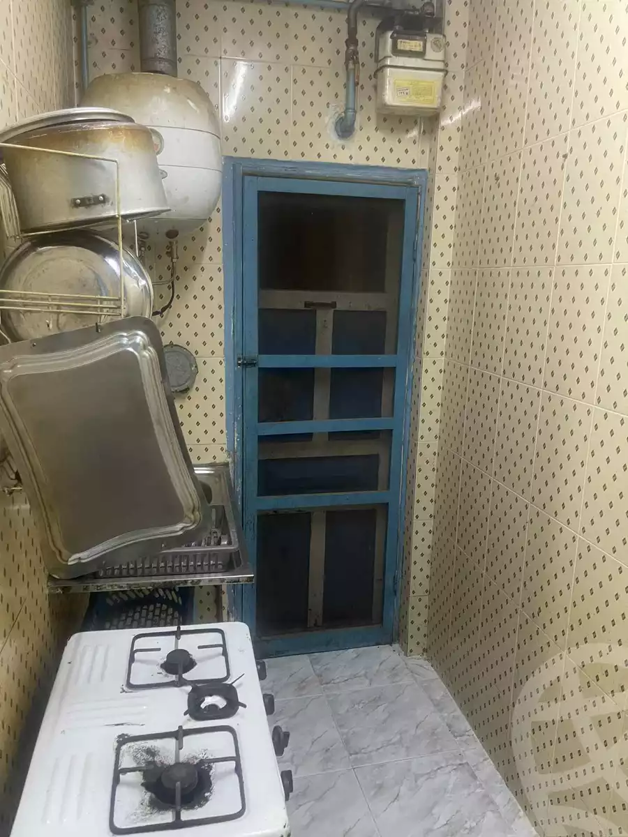 https://aqarmap.com.eg/ar/listing/6427373-for-rent-dakahlia-mansoura-hy-ljm