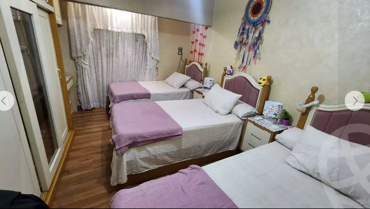 https://aqarmap.com.eg/en/listing/6427439-for-sale-dakahlia-mit-ghamr-mit-ghamr-city