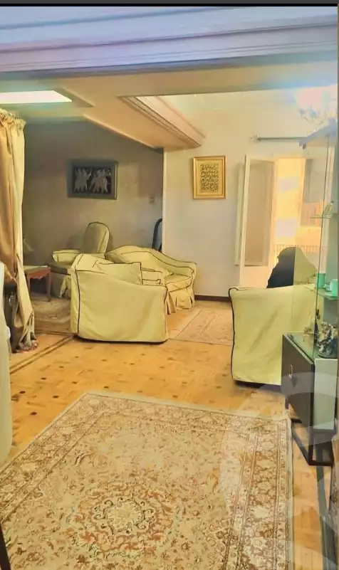 https://aqarmap.com.eg/ar/listing/6427470-for-sale-cairo-faisal-hassan-mohamed-st