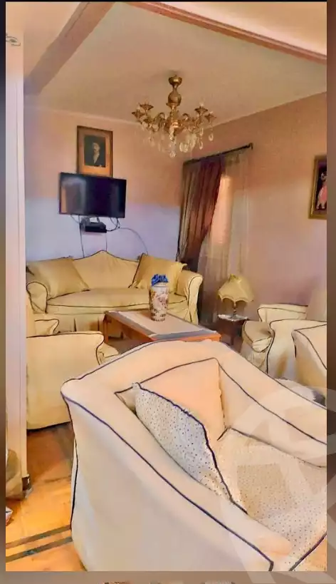 https://aqarmap.com.eg/ar/listing/6427470-for-sale-cairo-faisal-hassan-mohamed-st