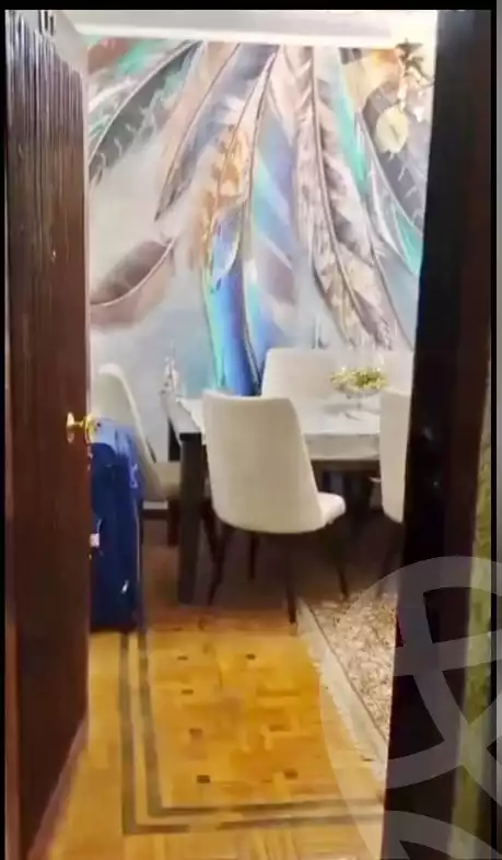 https://aqarmap.com.eg/ar/listing/6427470-for-sale-cairo-faisal-hassan-mohamed-st