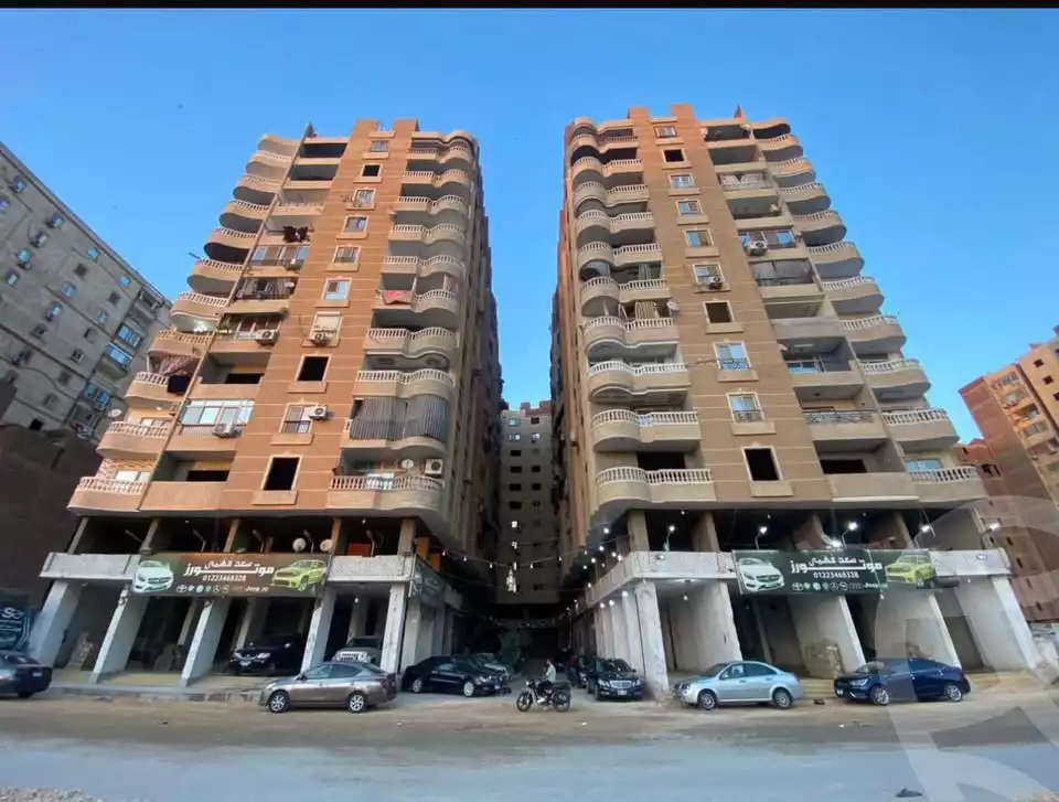 https://aqarmap.com.eg/en/listing/6427487-for-sale-cairo-faisal-el-maryotyah