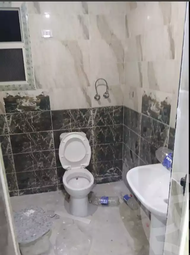 https://aqarmap.com.eg/en/listing/6427491-for-rent-cairo-faisal-shareaa-el-safa-wa-el-marwah