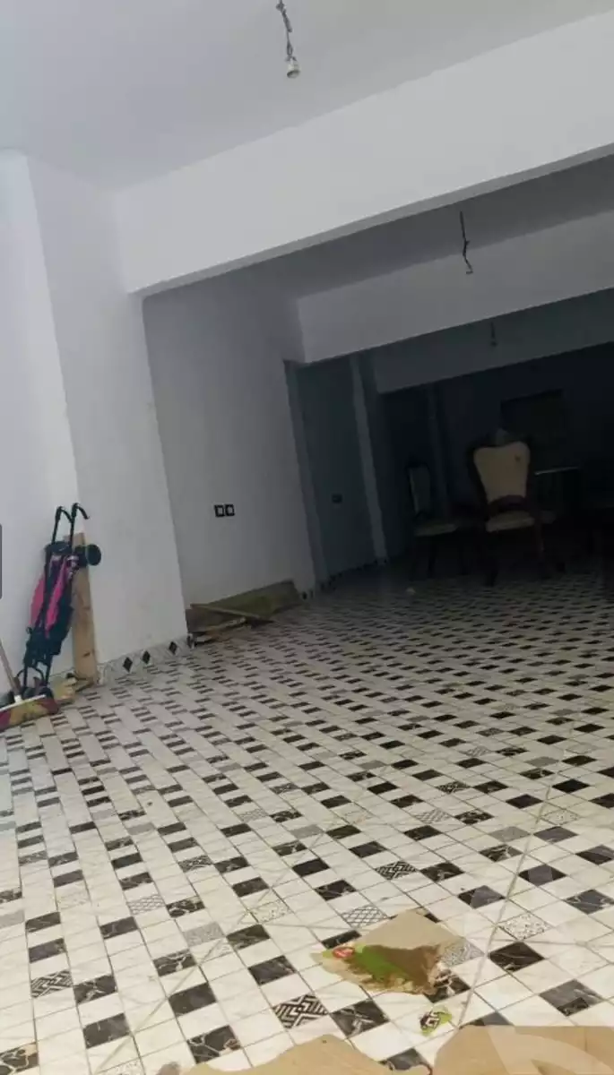 https://aqarmap.com.eg/en/listing/6427482-for-rent-alexandria-el-mandara-alex-el-mandara-bahri-sidi-kamal-st
