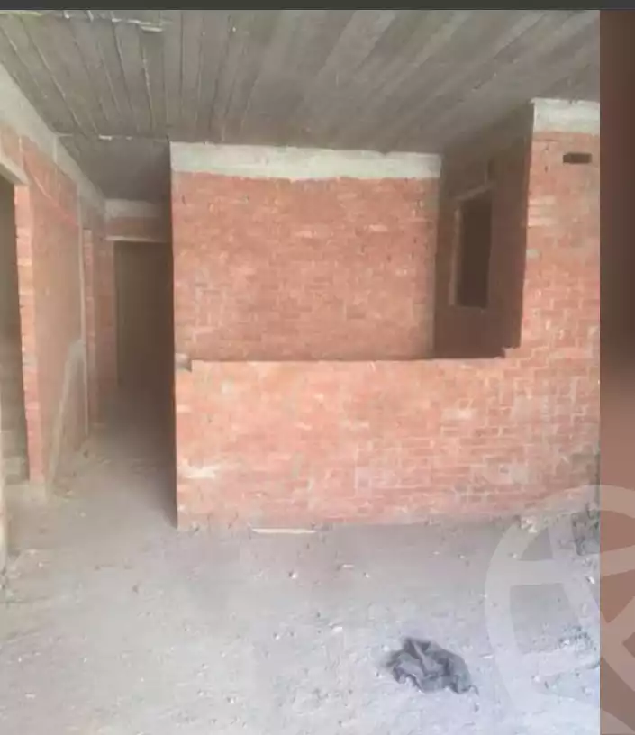 https://aqarmap.com.eg/en/listing/6427532-for-sale-cairo-faisal-tareeq-kaabesh