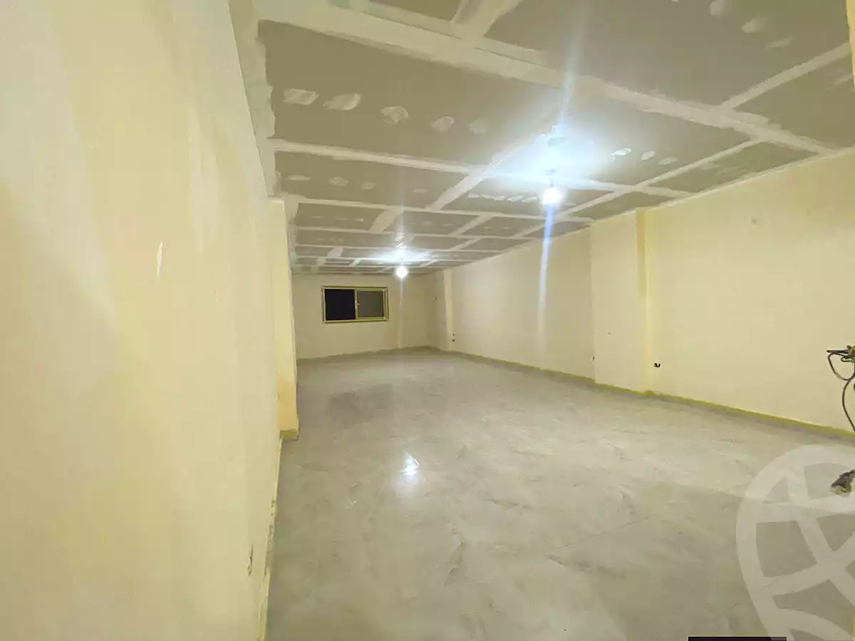 https://aqarmap.com.eg/en/listing/6427538-for-sale-cairo-el-haram-el-lebeny