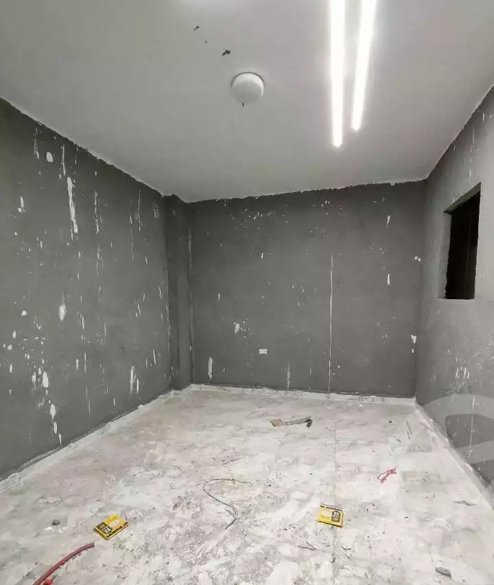 https://aqarmap.com.eg/en/listing/6427559-for-sale-qalyubia-shubra-el-khaima-om-bayoumi