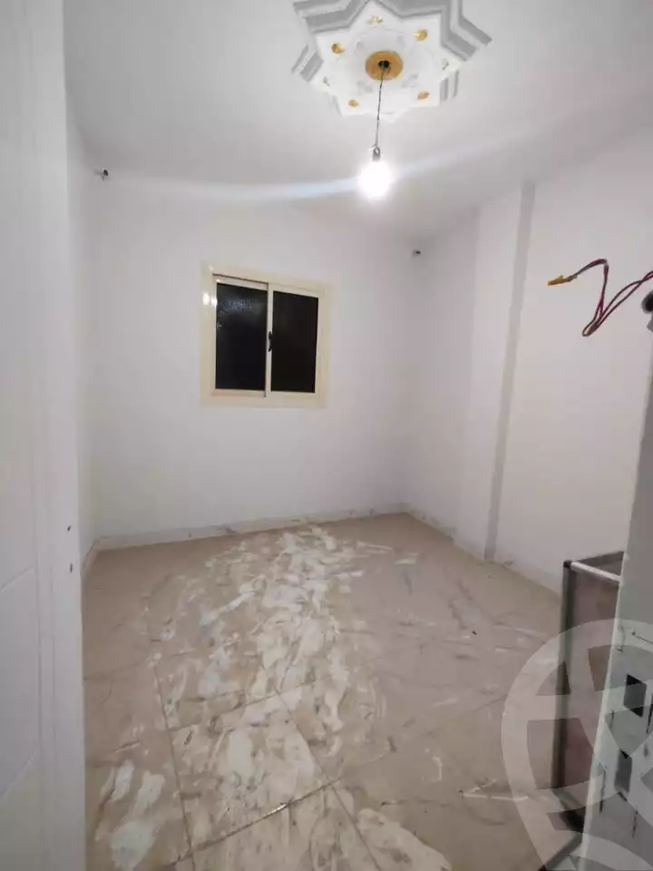 https://aqarmap.com.eg/ar/listing/6427588-for-sale-qalyubia-shubra-el-khaima-om-bayoumi