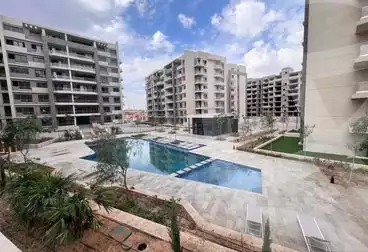 https://aqarmap.com.eg/ar/listing/6427601-for-sale-cairo-new-administrative-capital-mntq-lmstthmryn-il-bosco