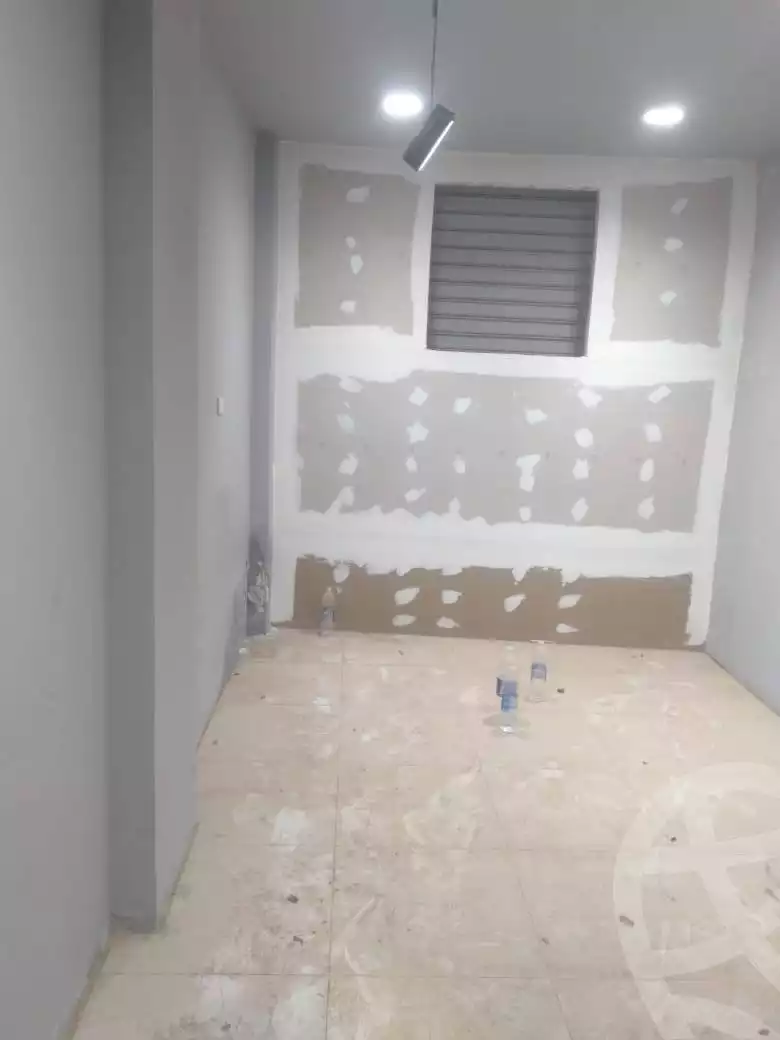 https://aqarmap.com.eg/en/listing/6427628-for-rent-qalyubia-musturad-15-may-st