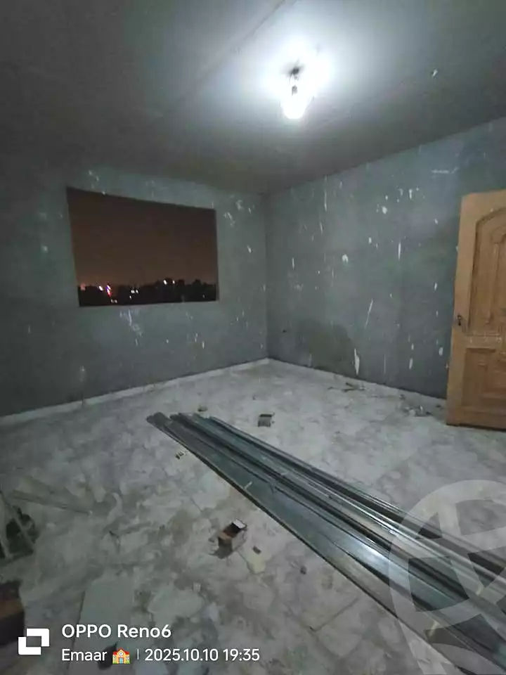 https://aqarmap.com.eg/ar/listing/6427631-for-sale-qalyubia-shubra-el-khaima-om-bayoumi