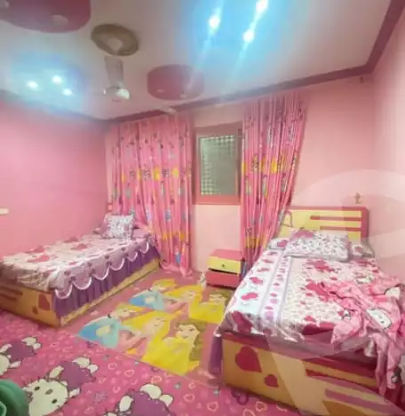 https://aqarmap.com.eg/ar/listing/6427637-for-sale-qalyubia-shubra-el-khaima