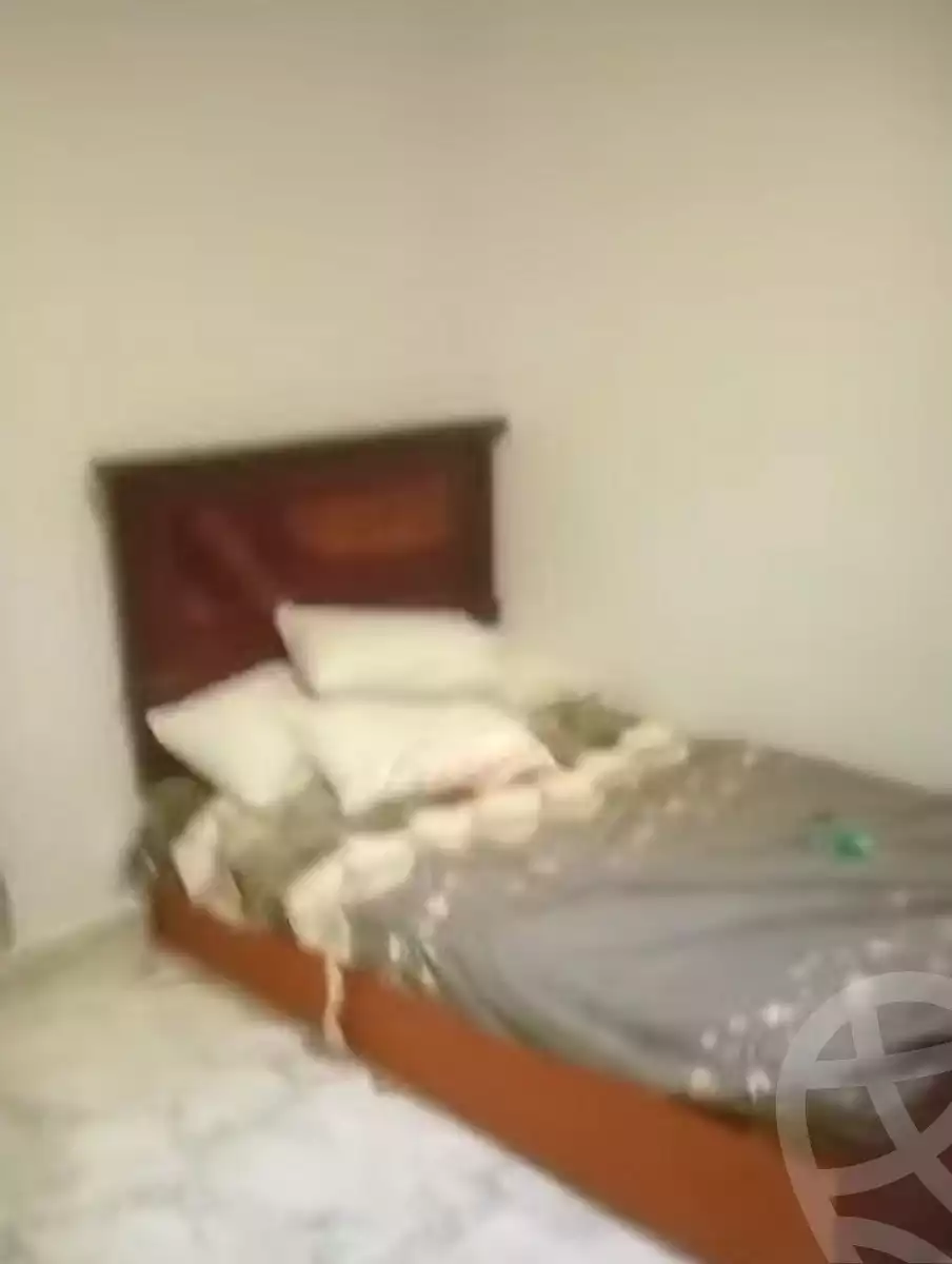 https://aqarmap.com.eg/en/listing/6427650-for-sale-alexandria-l-jmy-el-hanouvel