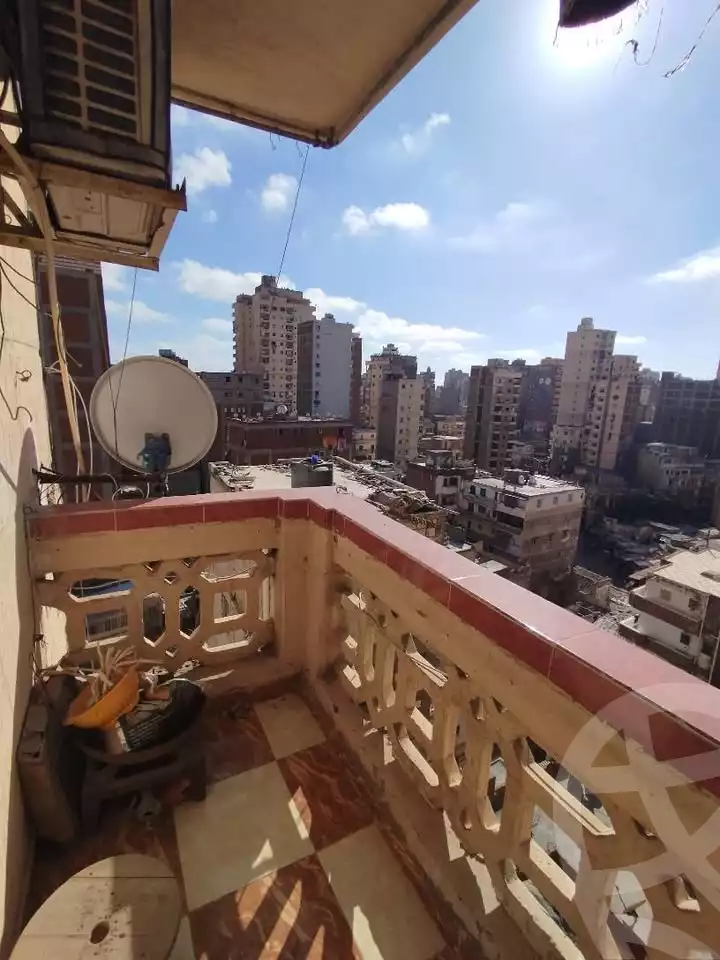 https://aqarmap.com.eg/en/listing/6427674-for-sale-alexandria-bahray-el-anfoshy-ismail-sabry-st