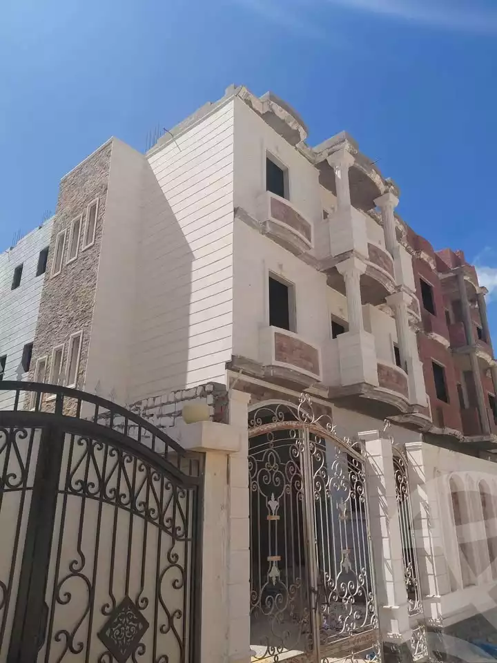 https://aqarmap.com.eg/ar/listing/6427699-for-sale-alexandria-brj-l-rb-ljdyd-lhy-lthlth