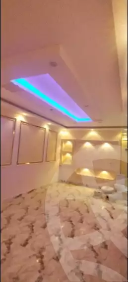 https://aqarmap.com.eg/en/listing/6427704-for-sale-qalyubia-shubra-el-khaima-el-shareaa-el-gadid-st