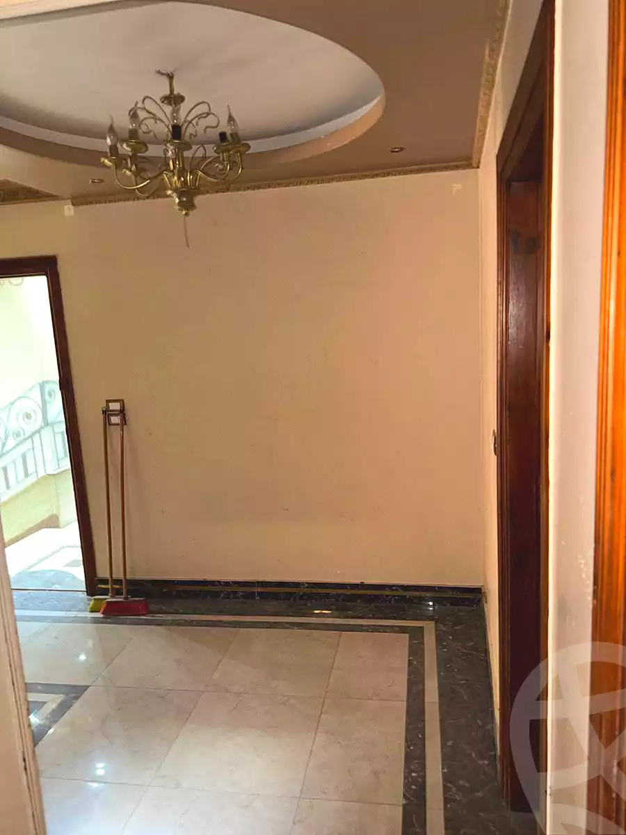 https://aqarmap.com.eg/en/listing/6427696-for-sale-gharbia-tanta