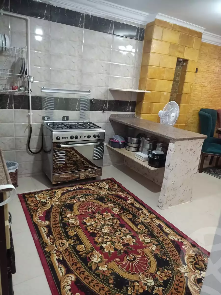 https://aqarmap.com.eg/en/listing/6427722-for-rent-alexandria-l-jmy-lbytsh-bianchiii-street-11