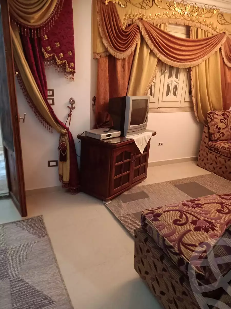 https://aqarmap.com.eg/en/listing/6427722-for-rent-alexandria-l-jmy-lbytsh-bianchiii-street-11