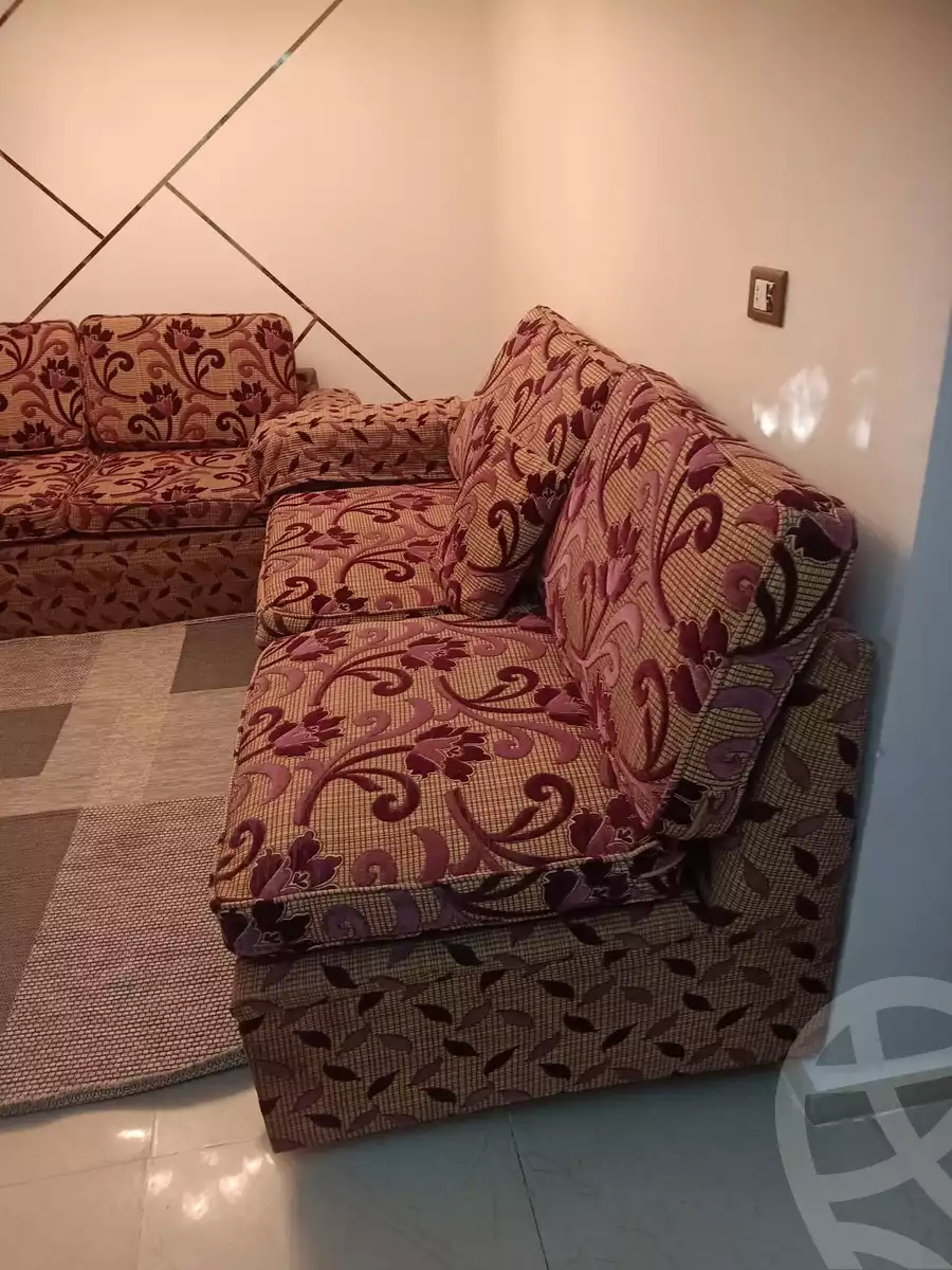 https://aqarmap.com.eg/en/listing/6427722-for-rent-alexandria-l-jmy-lbytsh-bianchiii-street-11
