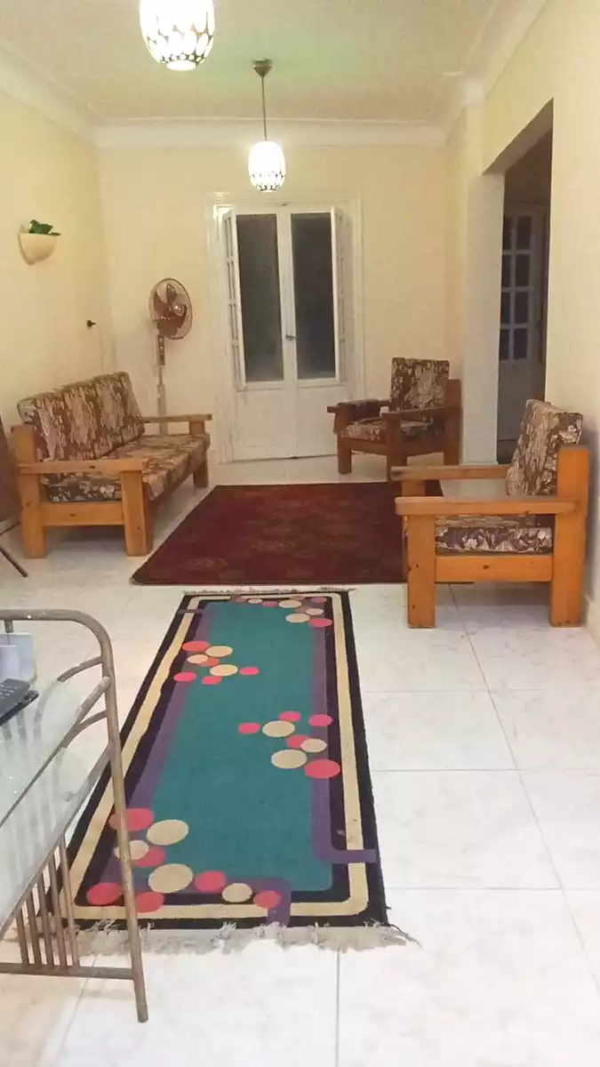 https://aqarmap.com.eg/ar/listing/6427764-for-sale-marsa-matruh-marsa-matrouh-city-bab-el-bahr-beach