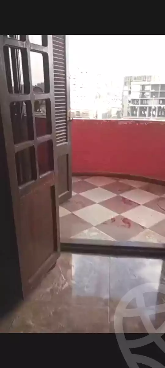 https://aqarmap.com.eg/en/listing/6427797-for-sale-cairo-nozha-2-el-khamseen-st
