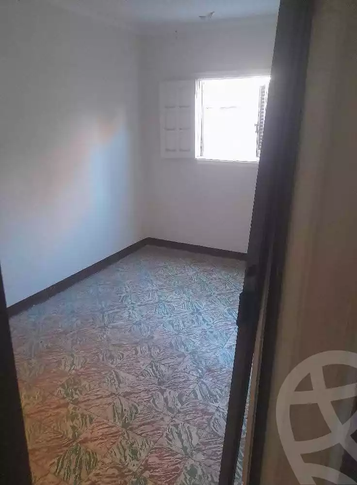 https://aqarmap.com.eg/en/listing/6427800-for-sale-cairo-ain-shams-mnshy-lthryr